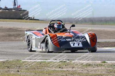 media/Mar-17-2024-CalClub SCCA (Sun) [[2f3b858f88]]/Group 5/Qualifying/